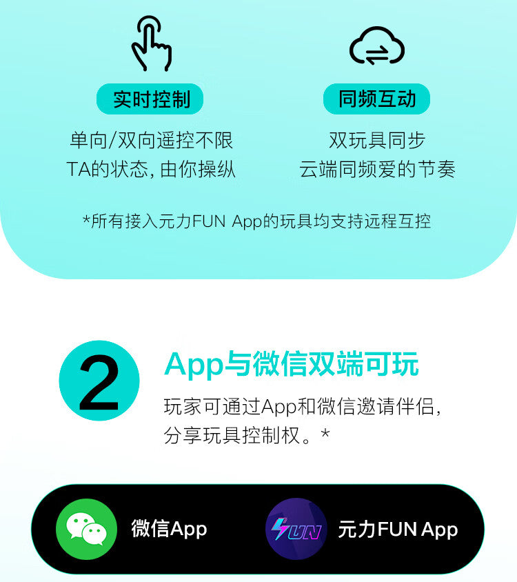 春風TryFun魂系列黑洞智慧伸縮電動飛機杯Pro