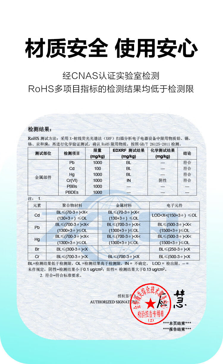 春风TryFun魂系列黑洞智能伸缩电动飞机杯Pro