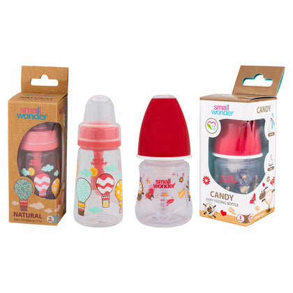 baby bottles online