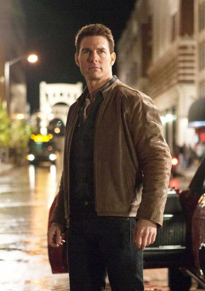 Jack_Reacher_Brown_Jacket__62837_std.jpg