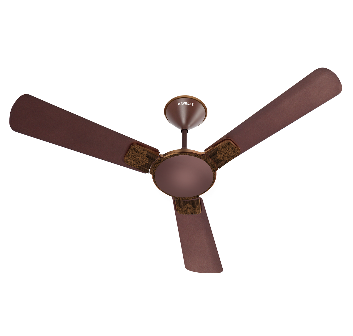 Havells Enticer Art Ceiling Fan Sagar Electricals