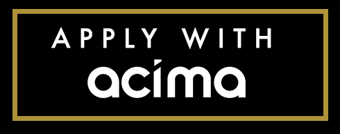 Apply for jewelry financing with Acima