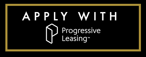 Apply for Jewelry Financing with Progressive Leasing