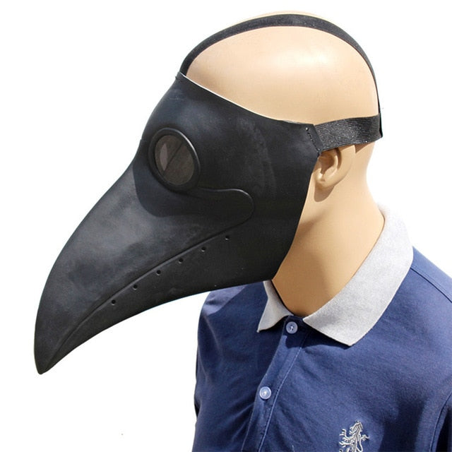 Cosplay-Steampunk-Plague-Doctor-Mask-White-Black-Latex-Bird-Beak-Masks-Long-Nose-Halloween-Party-Event.jpg_640x640_07514865-ae56-492d-bae7-3cefb118aef8_640x.jpg