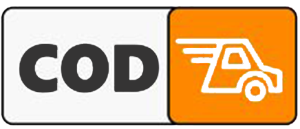 payment icon