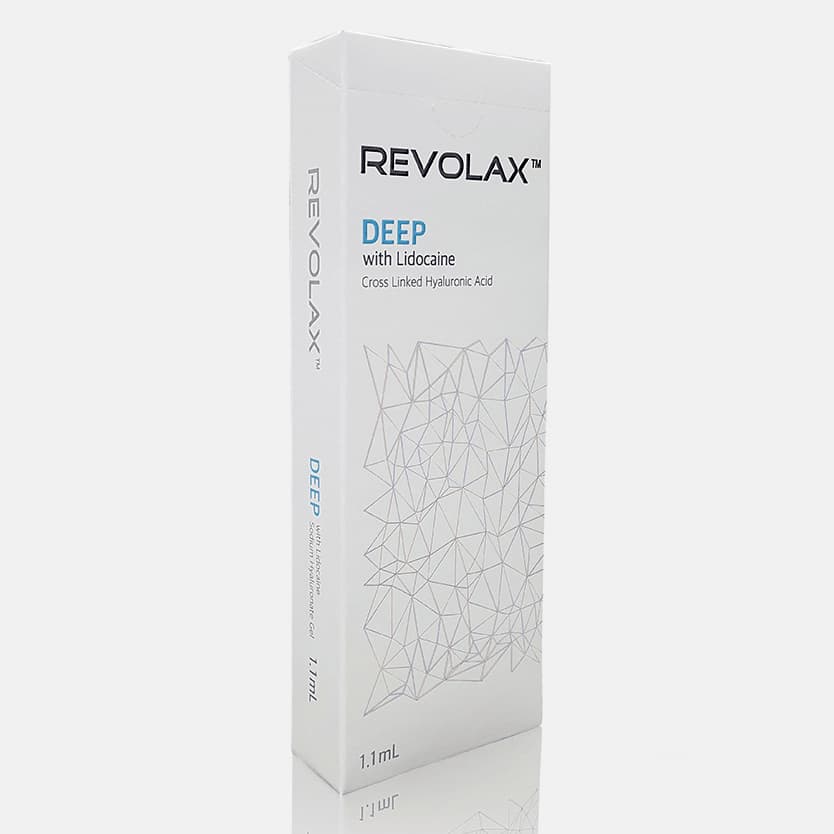 revolax