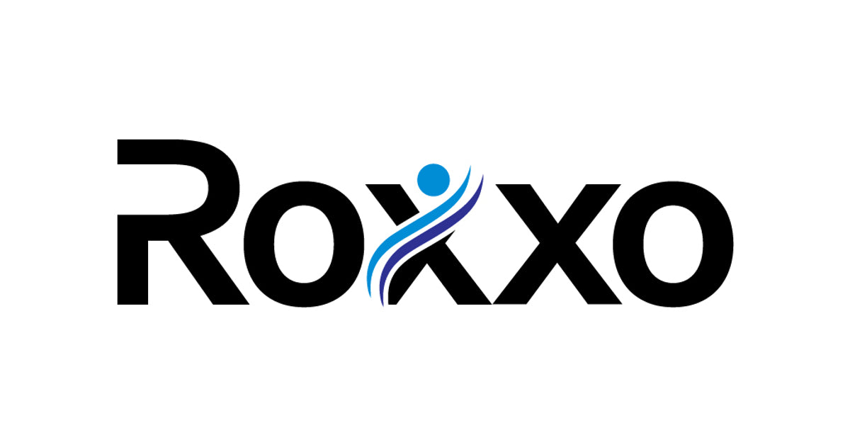 RoxxoShop