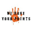 we Have your prints gallery logo