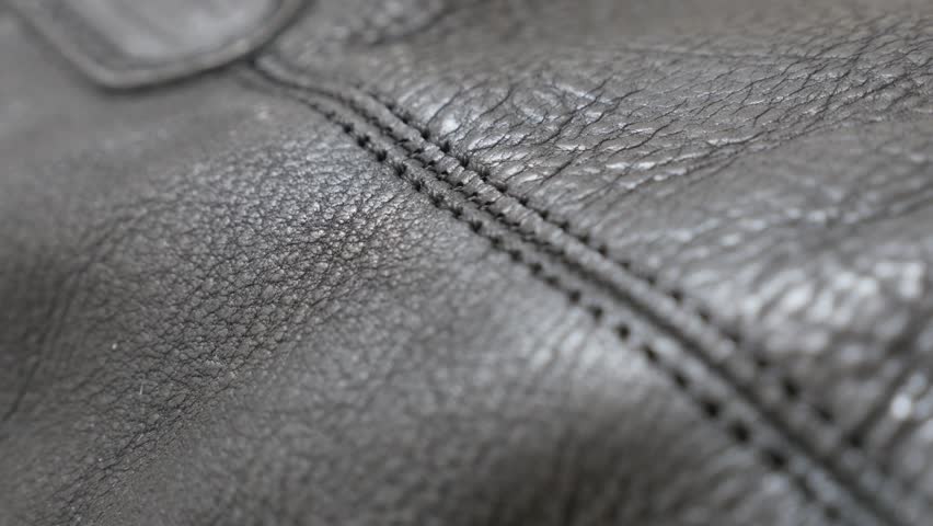 Real Leather vs Faux Leather: Comparison, Pros & Cons