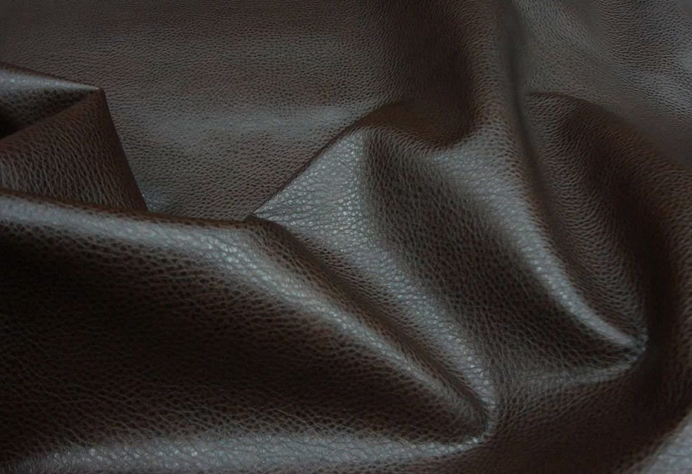 Faux Leather Resource Guide