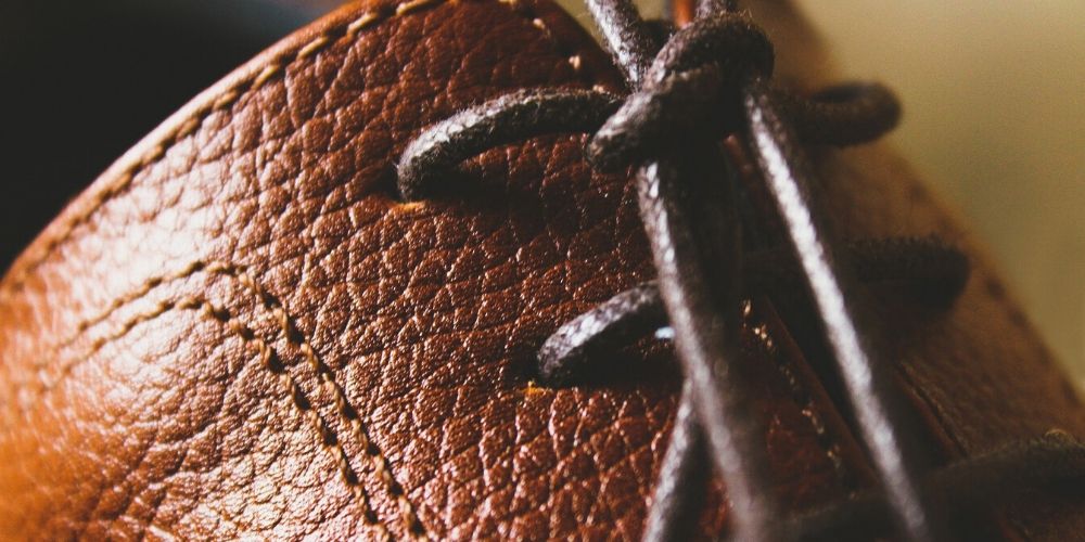 What is Faux Leather? The Complete Guide from TRLC – The Real Leather  Company