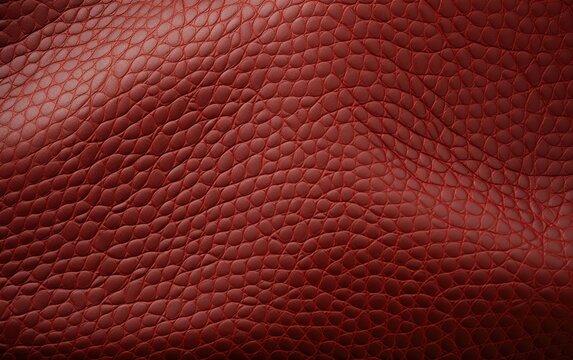 nappa leather