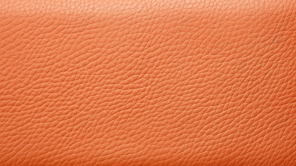 vegan leather