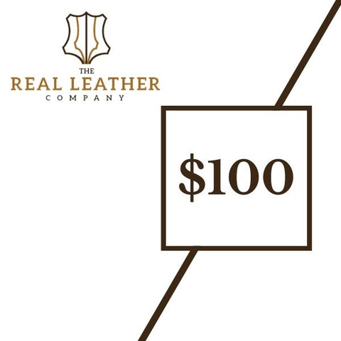 the-real-leather-company-gift-card-100
