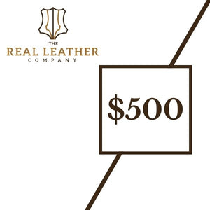 the-real-leather-company-gift-card-500