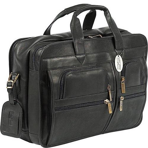 the executive bag