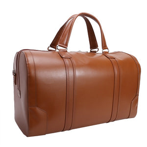 300 litre holdall