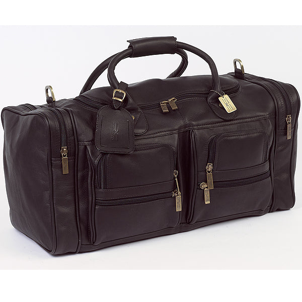 22 inch briefcase