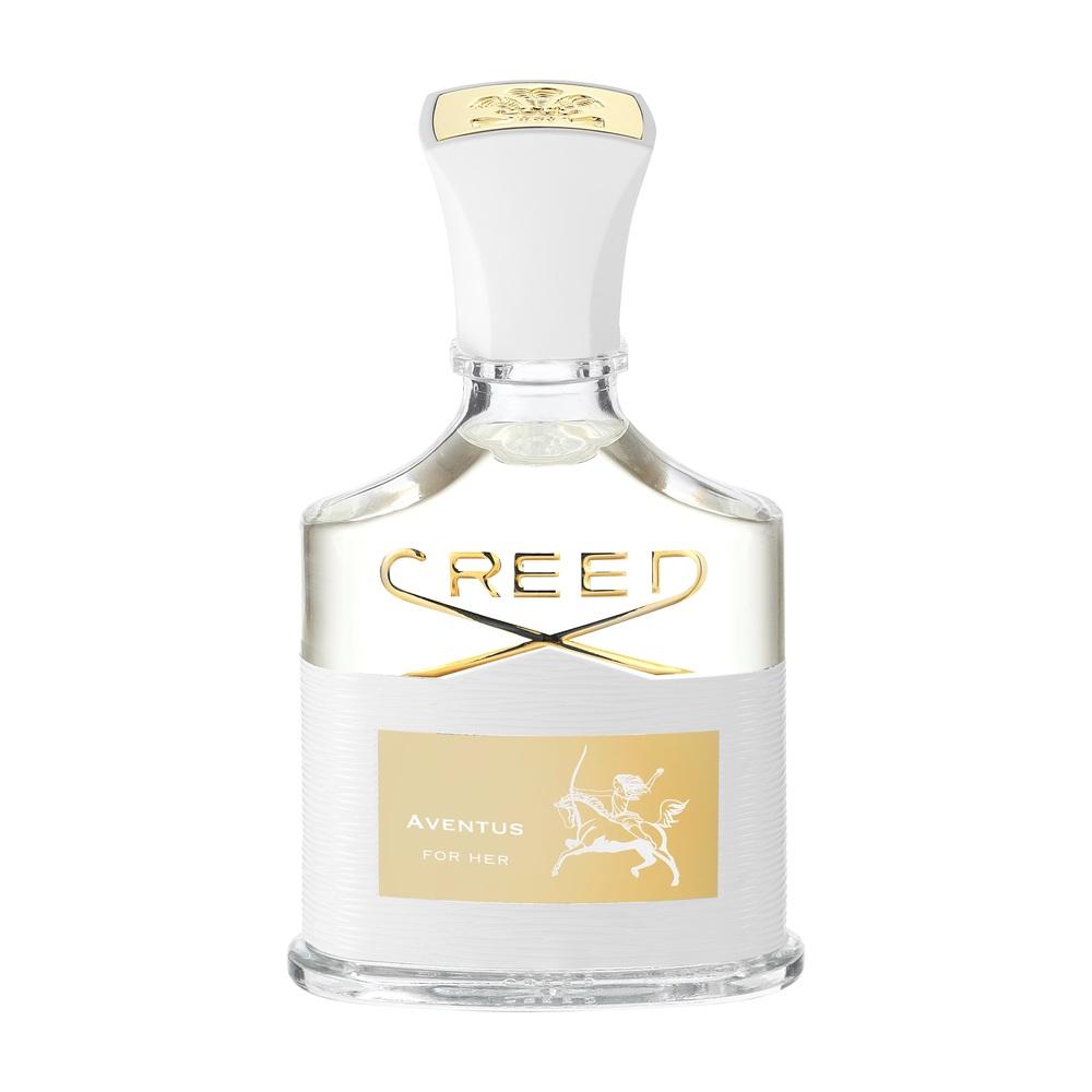 creed aventus for her notes