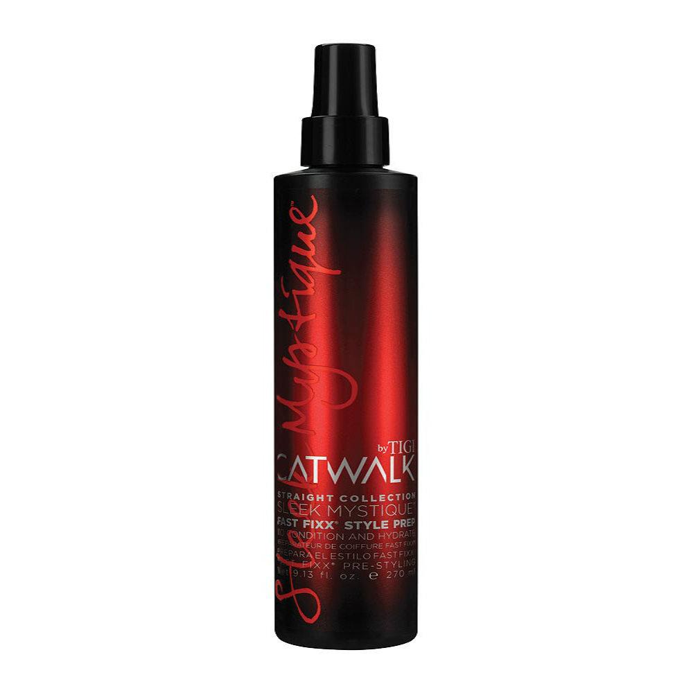 Tigi Catwalk Beautebar