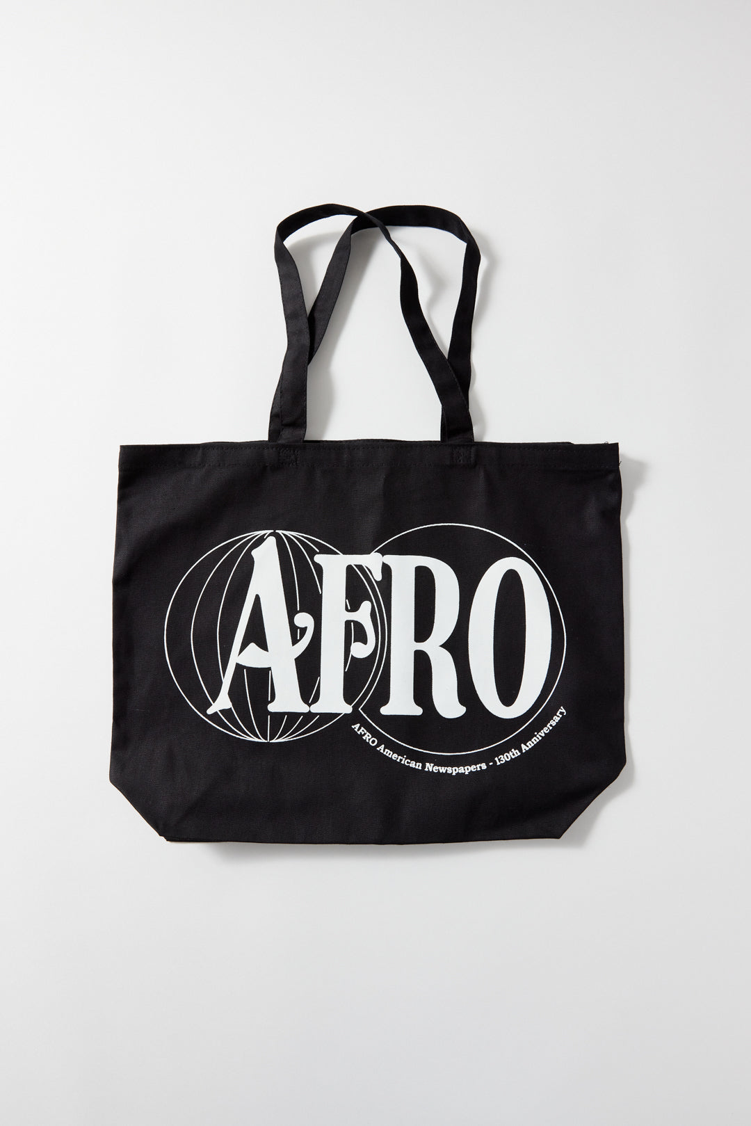PPW for AFRO Tote