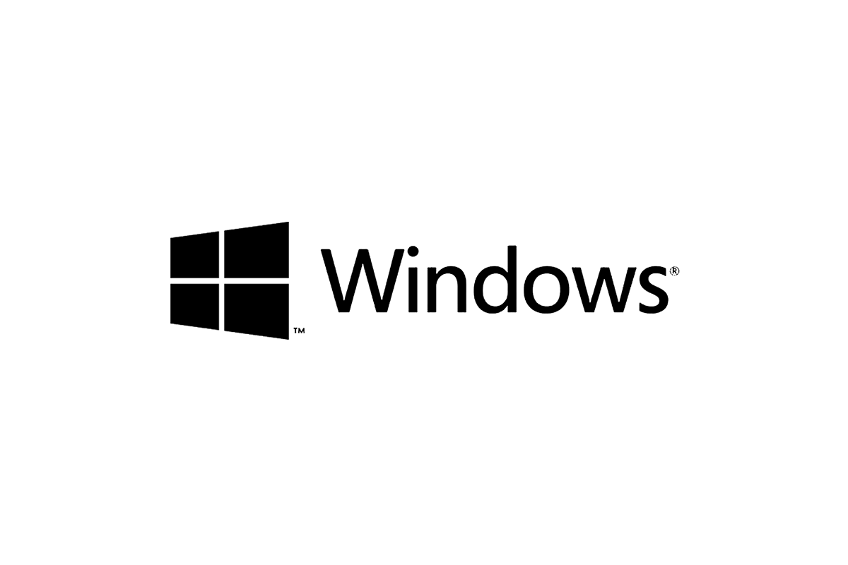 Windows 11 terminal. Windows. Window 11. Microsoft Windows 11. Логотип Windows.