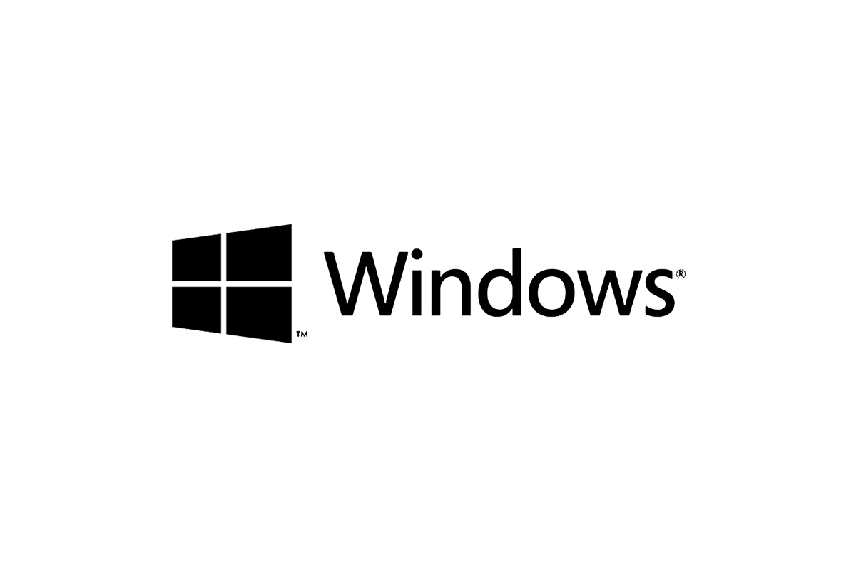 Notes windows 11