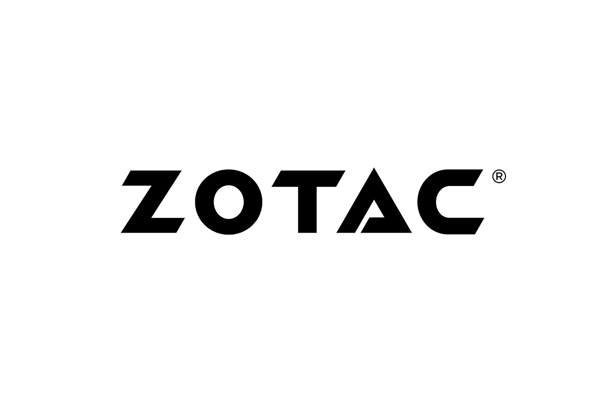 Zotac rtx 4070 ti. Наклейка Zotac. Zotac Trinity 4070ti. Zotac Gaming. Zotac Gaming 4080.