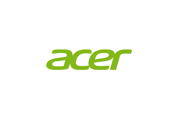 ACER.png__PID:30be38d1-2f2d-46fa-b3e4-349244f404bd