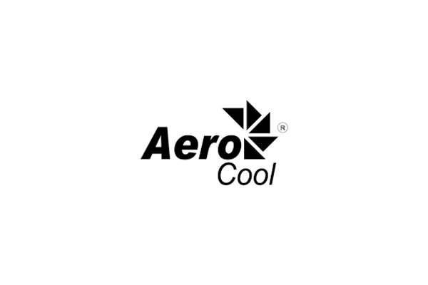 AEROCOOL.png__PID:be38d12f-2d16-4af3-a434-9244f404bd20