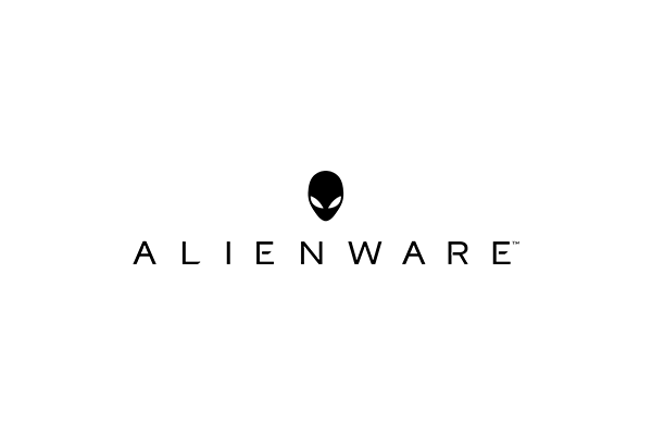 ALIENWARE.png__PID:38d12f2d-16fa-43e4-b492-44f404bd2040