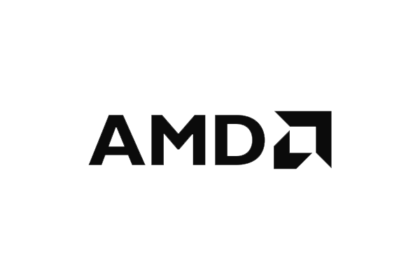 AMD.png__PID:48ffa52b-b036-48de-82a5-b20968048952