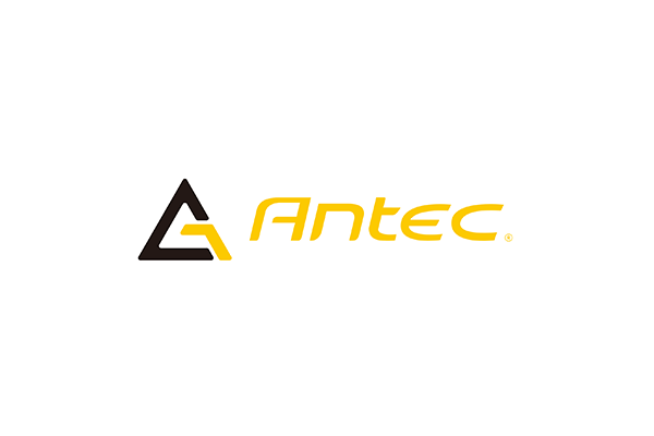 ANTEC.png__PID:423e9373-39b8-4239-a597-88d7471c6f6b