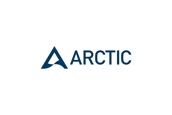 ARCTIC.png__PID:937339b8-d239-4597-88d7-471c6f6ba762