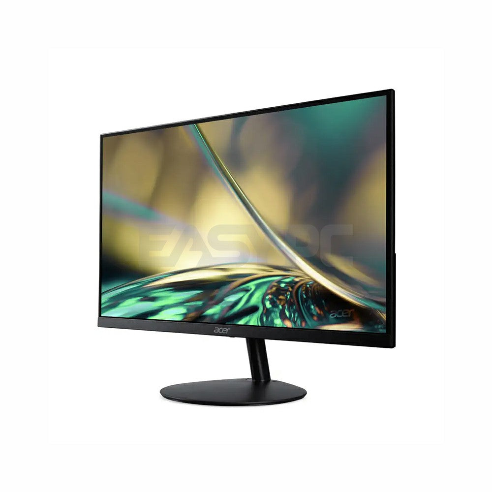 Acer SA242Y HBI 23.8" FHD Essential Monitor