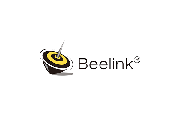 BEELINK.png__PID:d000feb4-5683-49c9-9098-e8b5a5f73606