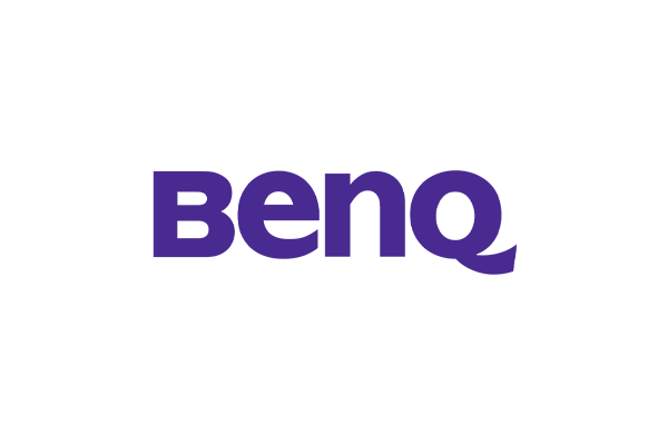 BENQ.png__PID:58535455-298a-4a1b-ab26-76f41b22b047