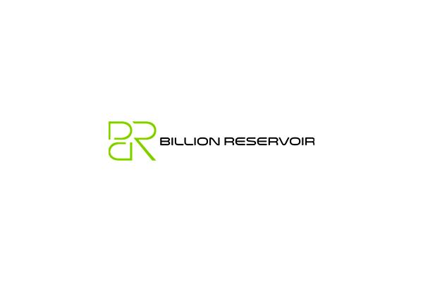 BILLION RESERVOIR.png__PID:00feb456-8389-4990-98e8-b5a5f73606f0