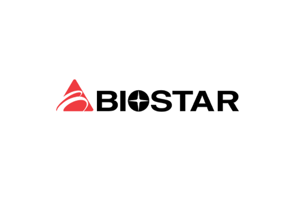 BIOSTAR.png__PID:5455298a-da1b-4b26-b6f4-1b22b04741f3