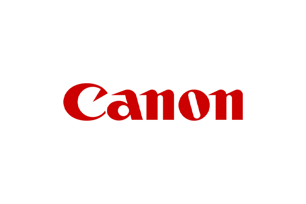 CANON.png__PID:298ada1b-ab26-46f4-9b22-b04741f3fc85