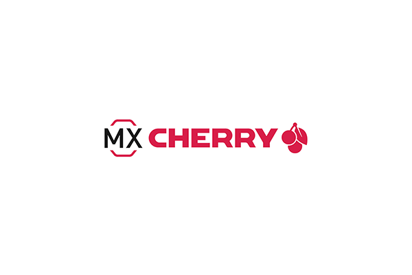 CHERRY.png__PID:349244f4-04bd-4040-a30d-8643d06b41cb