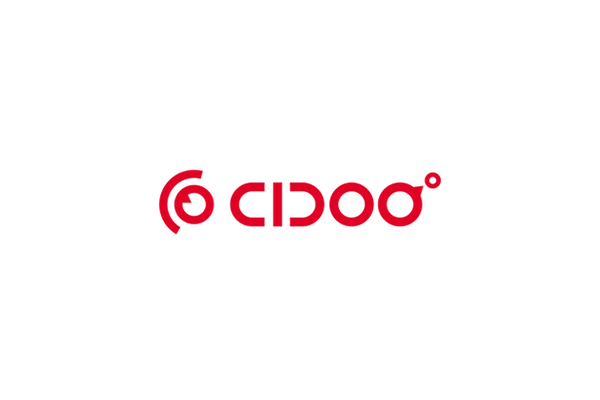 CIDOO.png__PID:feb45683-89c9-4098-a8b5-a5f73606f0ff