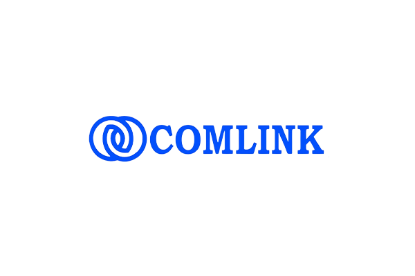 COMLINK.png__PID:f404bd20-40a3-4d86-83d0-6b41cb6381e5