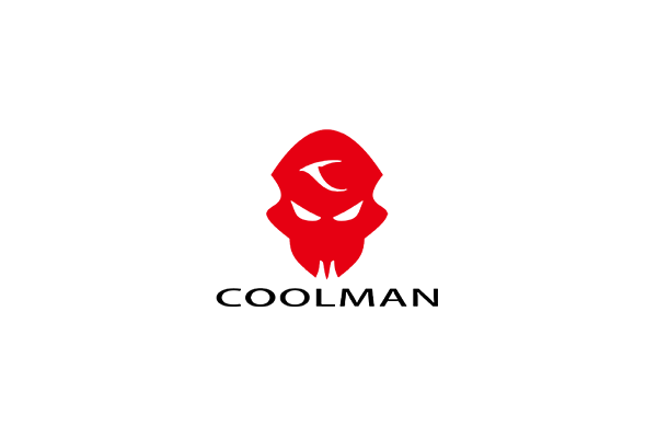 COOLMAN.png__PID:04bd2040-a30d-4643-906b-41cb6381e53b