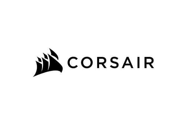 CORSAIR.png__PID:ab2676f4-1b22-4047-81f3-fc8508084849