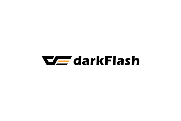 DARKFLASH.png__PID:a30d8643-d06b-41cb-a381-e53b1d26cc5f