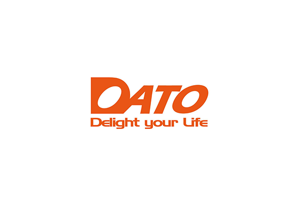 DATOTEK.png__PID:0d8643d0-6b41-4b63-81e5-3b1d26cc5f48