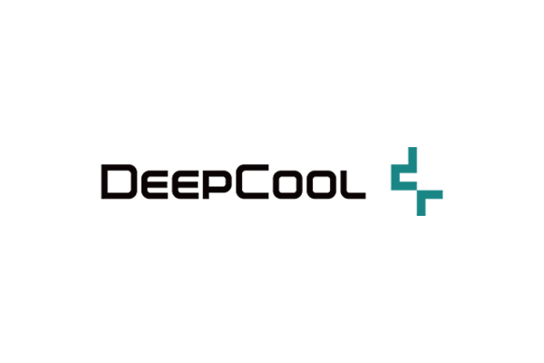 DEEPCOOL.png__PID:76f41b22-b047-41f3-bc85-080848491d67