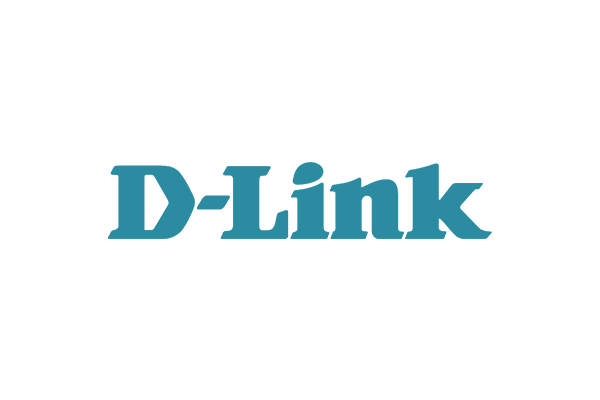 DLINK.png__PID:f41b22b0-4741-43fc-8508-0848491d6725