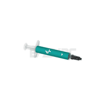 Deepcool Z10 Silicon Syringe Nav Image 1